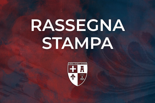 Giugghendi i’ la piazzetta: a Sassari con l’Asd Centro Storico crescono piccoli calciatori e grandi persone